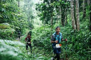 BIB: 
                            <button type="button" onclick="openModal(26359657)" class="btn btn-primary btn-sm float-right btn-popup" data-toggle="modal" data-target=".modal-high-quality">
                        <i class="fas fa-shopping-cart"></i> Add to Cart
                    </button>
                                            <button type="button" onclick="isThisMe(26359657, true)" class="btn btn-success btn-sm float-right btn-popup btn-isme hidden" data-toggle="tooltip" data-placement="bottom" title="นี่คือรูปของคุณใช่ไหม คลิกที่นี่เพื่อเอาเข้าอัลบั้ม">
                        <i class="fas fa-plus"></i> Add to album
                    </button>
                    <button type="button" onclick="isThisMe(26359657, false)" class="btn btn-warning btn-sm float-right btn-popup btn-isnotme hidden">
                        <i class="fas fa-ban"></i> Remove from album
                    </button>